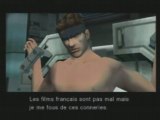 Metal Gear Solid : The Twin Snakes [072]
