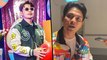 “Ingatkan orang tak perasan” - Rupanya ini sebab Izzue Islam beli banyak baju baharu