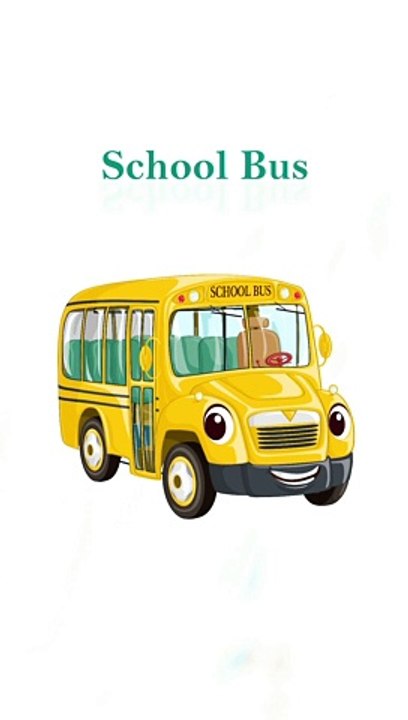 वाहनों के नाम  | Vehicles Name | Types of Vehicles | Vehicles Name for Kids | Video for Kids #shorts