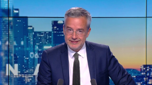 Un pompier de 24 ans est décédé en luttant contre les incendies de véhicules