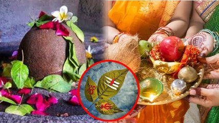 Sawan 2023 Pehla Din: 4 जुलाई 2023 सावन पहला दिन में क्या करना चाहिए | Boldsky