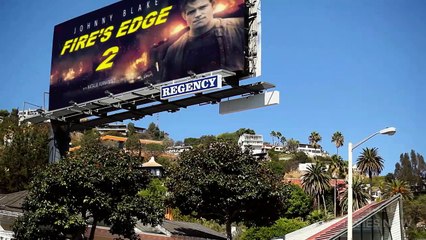 Marions-les pour Noël Bande-annonce (EN)