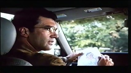 Spy Kids Bande-annonce (IT)