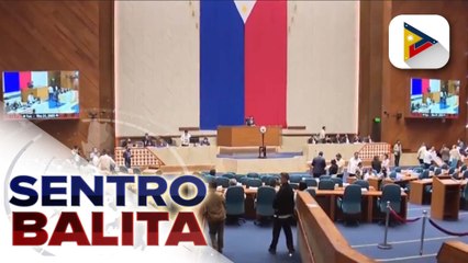 Ilang mambabatas, pinuna rin ang paggamit ng ‘stock footage’ sa ‘Love the Philippines’ tourism campaign