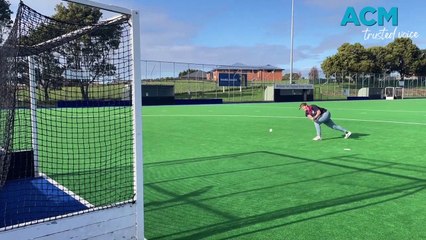 Mel Scolyer - Unsung Heroes of Coastal sport