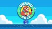 'Grand Prix del Verano' 2023 Clip