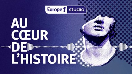 INTERVIEW - Fouille de la basilique Saint-Denis « L’histoire de cette église est très souvent une histoire politique »