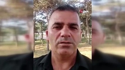 İstanbul'da korkunç kaza! Ortalık savaşa alanına döndü