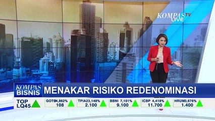 Risiko dan Manfaat Penyederhanaan Rupiah untuk Masyarakat Indonesia 💰