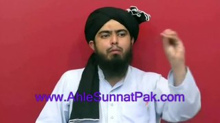 Musht Zani (Masturbation) ka GUNAH & ELAJ --- Nikah-e-MUTA & Nikah-e-MISYAR dono hi HARAM hain !!!