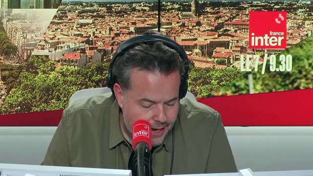 Éric Dupond-Moretti veut une réponse judiciaire ferme chaque fois qu'on s'en prend aux personnes