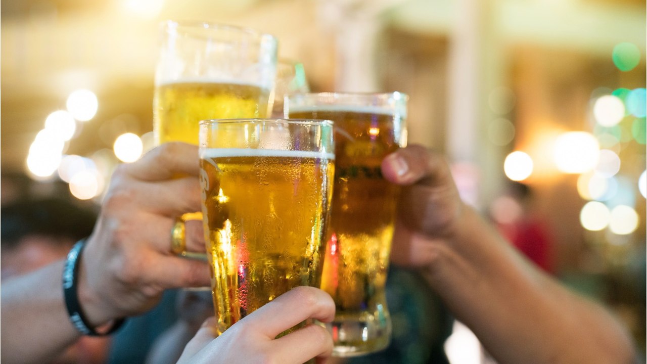 Brauer-Bund: Jedes zehnte deutsche Bier bald alkoholfrei