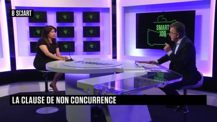 SMART JOB - Tips du lundi 3 juillet 2023