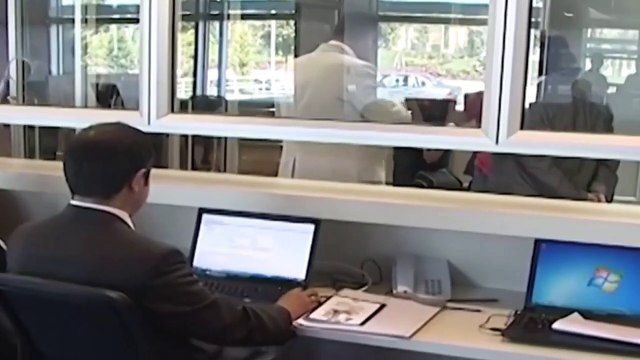 Emekli maaş zammı ne zaman açıklanacak? Zamlı emekli maaşı ne zaman yatacak? 2023 emekli maaş zammı ne kadar?