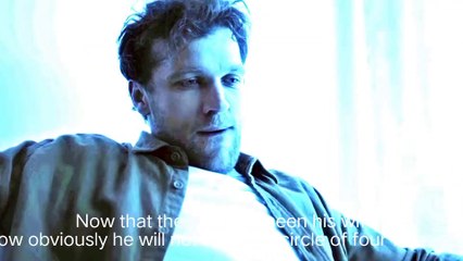 Ajnabi mard ke sath biwi ko dekhna - An Aarming Reminder for Ummah ( engineer muhaamad ali mirza )