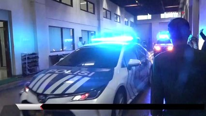 Utang Negara ke Jusuf Hamka, Mahfud: Saya Belum Ketemu Menkeu