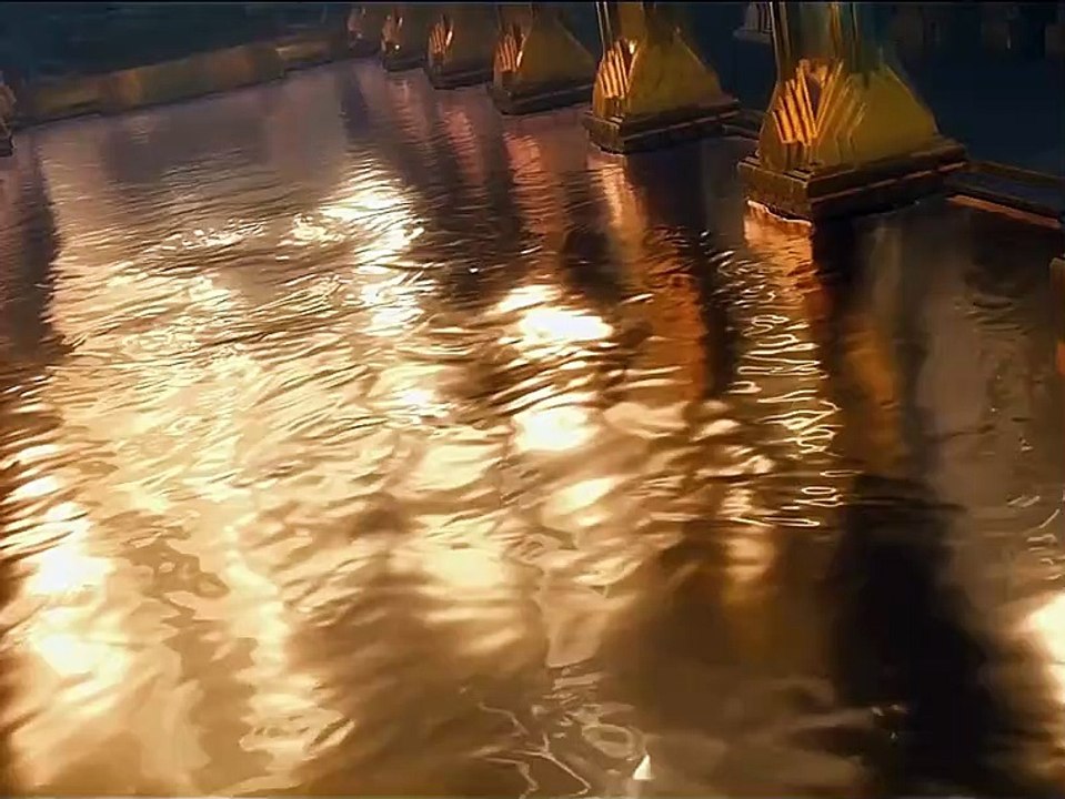 Best Hollywood movie scene | have you see this movie guys