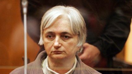 GALA VIDEO - Michel Fourniret et Monique Olivier : leur fils placé en garde à vue