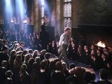 Harry Potter Magical scene  | have you see this movie guys