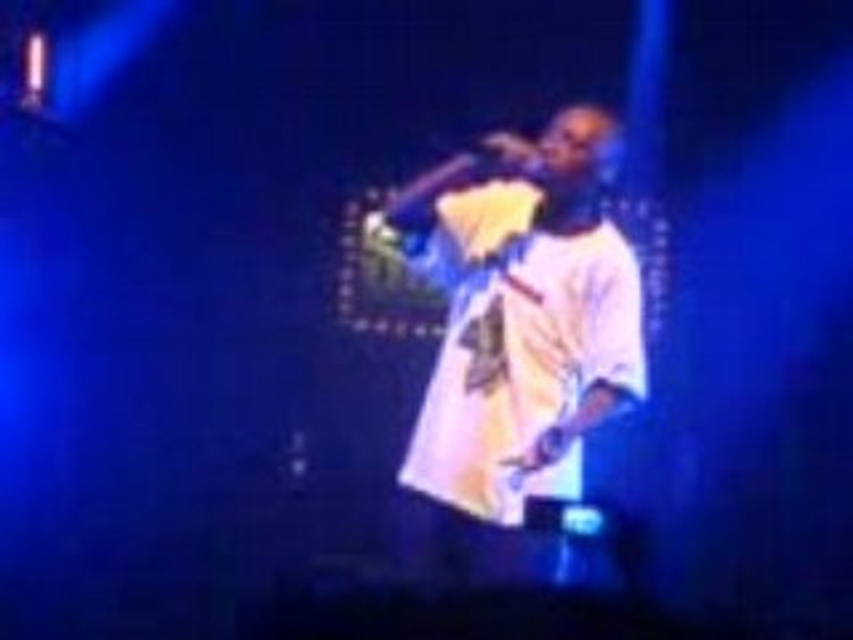 soprano a l'autre canal