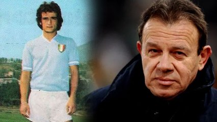 Vincenzo D'Amico, il ricordo di Mario Mattioli ▷ "Sapeva riaccendere la luce. Una sera vidi in lui un lato nuovo"