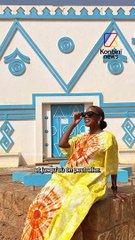 5 raisons de voyager solo