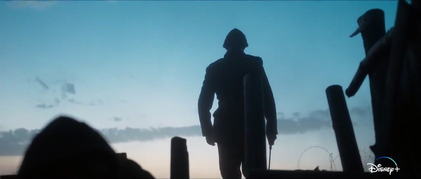 Atatürk dizisi ne zaman çıkacak, oyuncuları kimler? Disney Plus Atatürk dizisi fragman izle!