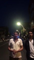 Dilovası'nda neler oluyor? Dilovası son durum ne, neden kavga çıktı? Dilovası'nda kavga mı oldu? Dilovası son dakika haberleri!