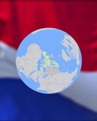 TOP 15 Meilleurs Footballeurs Néerlandais de l'Histoire 