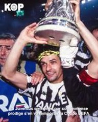 La Vie de Roberto Baggio ⚪ II Divin Codino