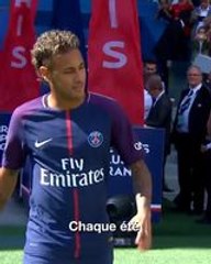 8 Transferts qui ont Changé l'Histoire du Football  