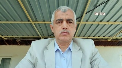 Cezaevlerinde 26 kişi hayatını kaybetti