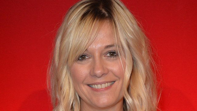 GALA VIDEO - PHOTO - Flavie Flament a 49 ans : elle prend la pose avec son fils, “une bombe”