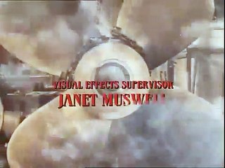 TITANIC (Parte 1 de 2) - Película Completa En Español