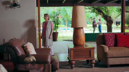 Magandang Dilag: Full Episode 6 (July 3, 2023)