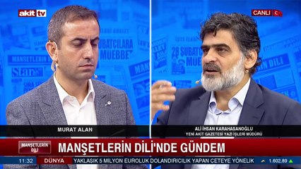 Gezide polise saldıran grup Fransa'da polis özel harekatın yaptıklarına sus pus!