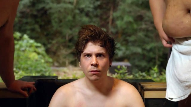 Rubius: Next Level Japón Teaser