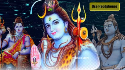 2 महीने चलेगा सावन। sawan kab hai 2023 || sawan somvar vrat 2023 || sawan ka mahina || sawan 2023