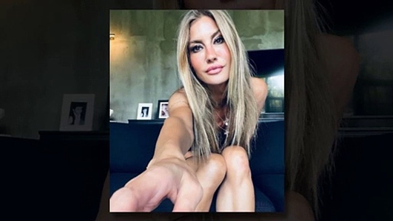 Çağla Şıkel et Nail Gönenli se sont-ils séparés ? Pourquoi Çağla Şıkel et Nail Gönenli se sont-ils séparés ?