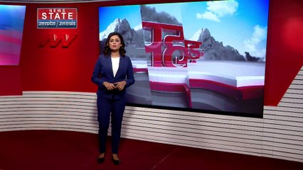 यूसीसी पर सीएम धामी ने कहा, ड्राफ्ट बनाने वाली कमेटी लोगों से बात की