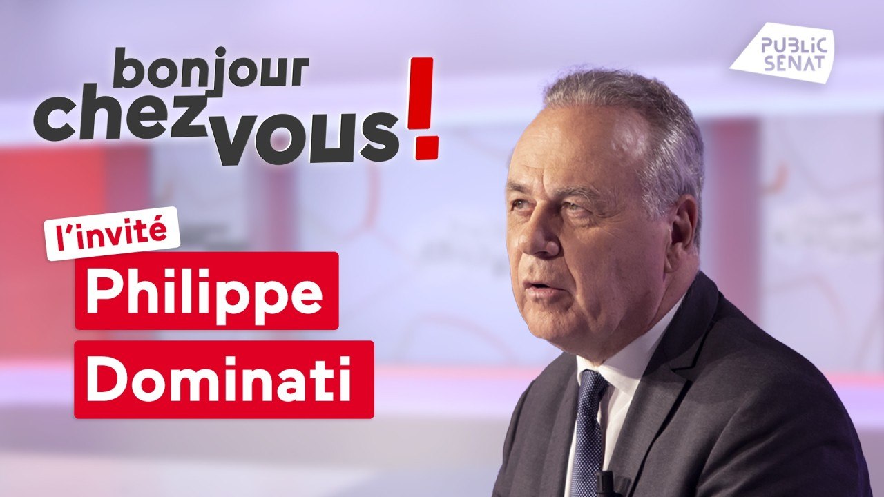 Violences urbaines : "L’état d’urgence aurait été excessif"