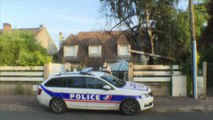 Punto di Macron sui disordini, attacco incendiario a casa del sindaco