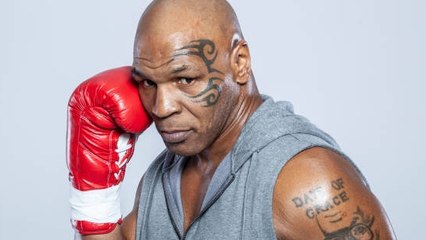 6 Deportistas Con Aficiones Sorprendentes