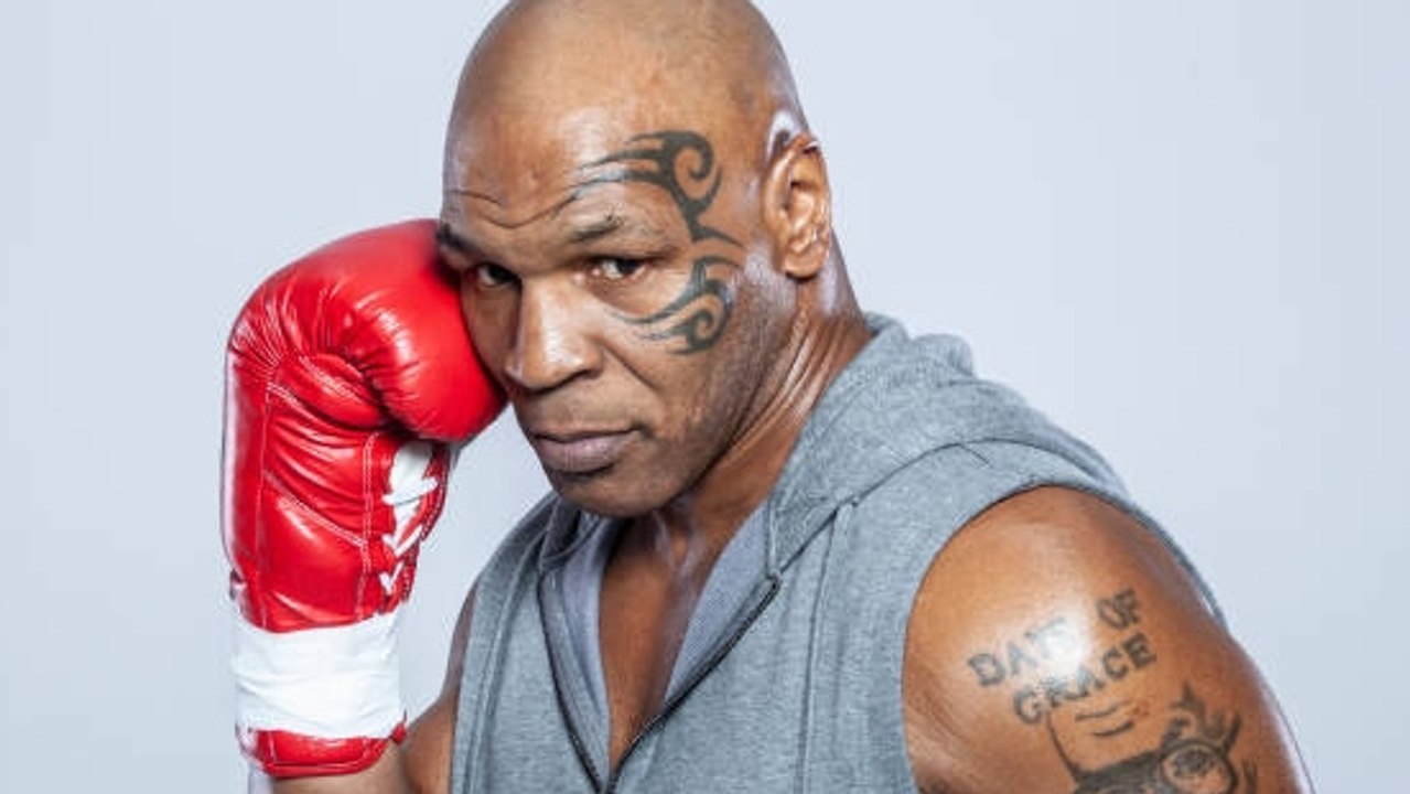 6 Deportistas Con Aficiones Sorprendentes