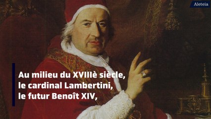 Que faut-il pour que l'Église reconnaisse un miracle ?