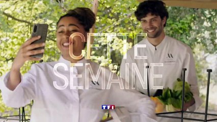 Ici tout commence : la bande-annonce des épisodes du 3 au 7 juillet 2023
