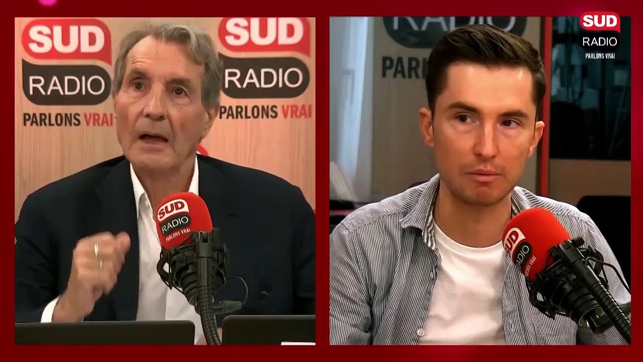 Émeutes à Nîmes : un policier touché par une balle de 9 mm et sauvé par son gilet pare-balles