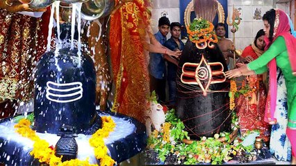 Sawan 2023 Pehla Din: सावन के पहले दिन शिव पूजा विधि | Sawan Ka Pehla Din Shiv Puja Vidhi | Boldsky