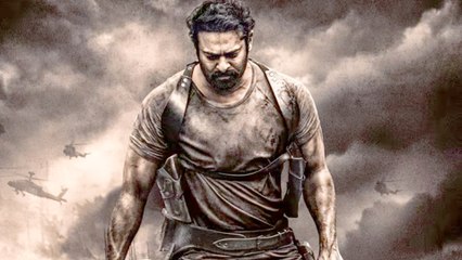 5 Upcoming Movies Of Prabhas After Adipurush