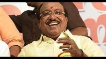 ഏക സിവില്‍ കോഡിനെ പിന്തുണച്ച് SNDP ജനറല്‍ സെക്രട്ടറി വെള്ളാപ്പള്ളി നടേശന്‍